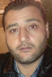 أحمد أنيس الحسون